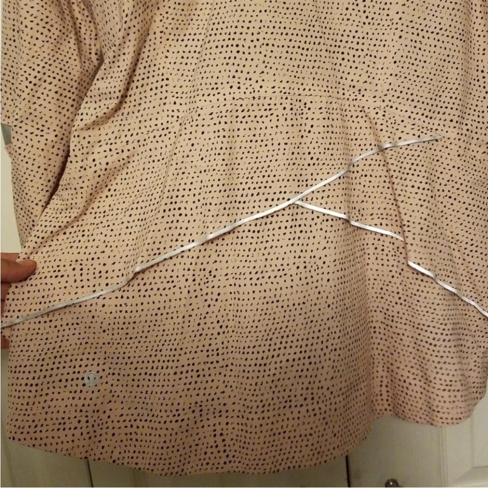 Lululemon jacket - Picture 3 of 10
